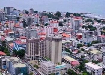 Contribution foncière unique : la DGI fixe la date limite au 30 juin 2026 et lance le recensement national