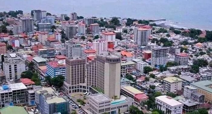 Contribution foncière unique : la DGI fixe la date limite au 30 juin 2026 et lance le recensement national