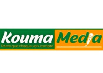 Guinée : le site Koumamedia interdit pour diffusion des “fausses nouvelles”