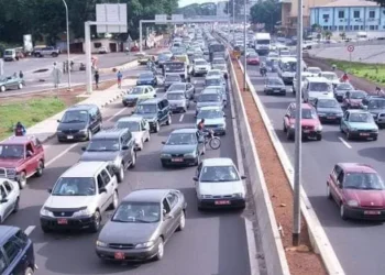 Transports : la vente des vignettes TUV exercice 2026 officiellement lancée