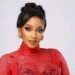 Guinée : Djelykaba Bintou brise le silence et rassure ses fans
