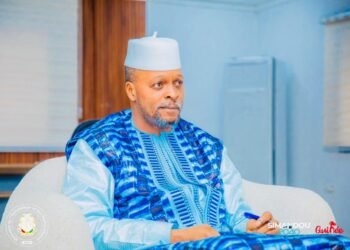 Assainissement : lucidité stratégique et réforme des comportements entretien avec le Ministre