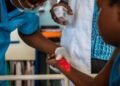 Journée mondiale contre le cancer : l’OMS sonne l’alarme sur une urgence sanitaire en Afrique