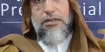 Libye : l’Union africaine condamne l’assassinat de Saïf al-Islam Kadhafi et