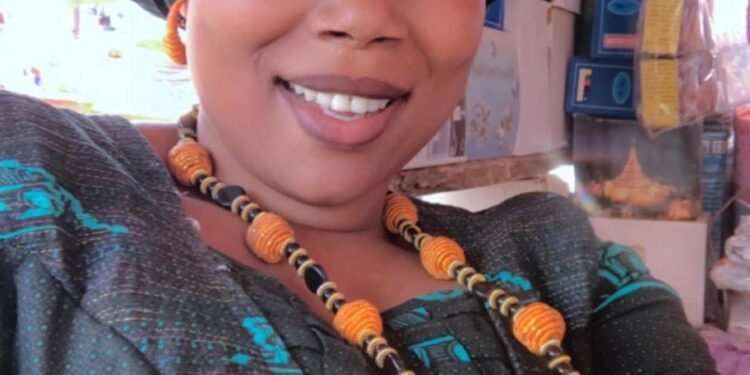 TPI de Dixinn : le procès d’Ami la conseillère s’ouvre aujourd’hui