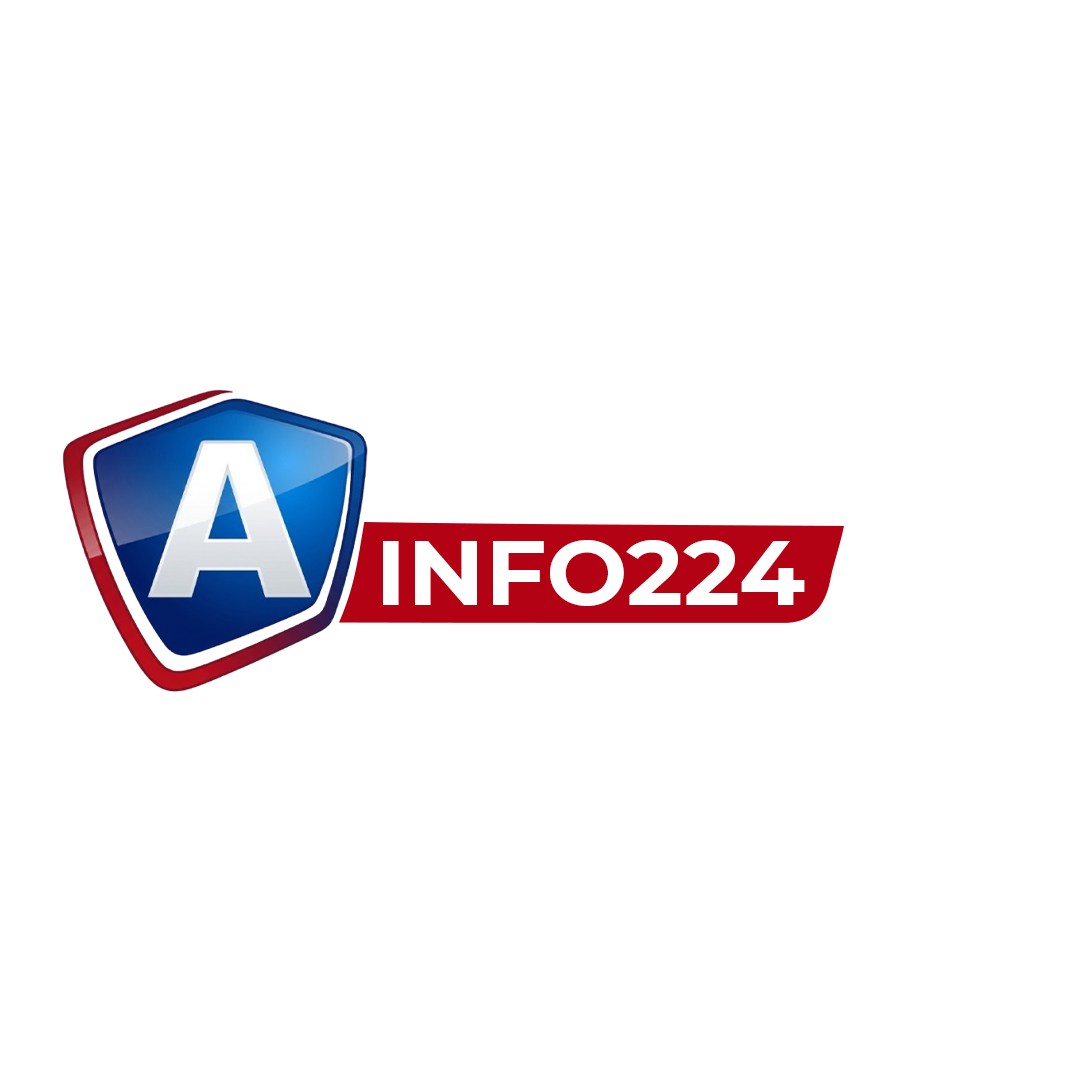 Authentique Info