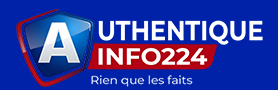 Authentique Info