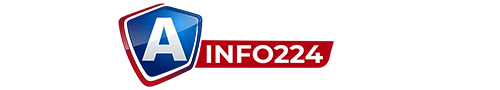 Authentique Info