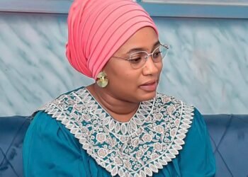 Mariage d&rsquo;une mineure avec un déséquilibré : Un an de prison requis contre l&rsquo;humanitaire Mariama Touré