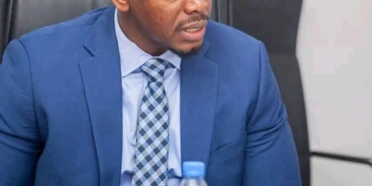 Retour aux affaires pour Mohamed Angelo Diallo : blanchi, il prend la tête de l&rsquo;unité « Simandou 2040 »