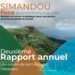 Impacts du projet Simandou : une dizaine de plaintes non résolues dans cinq préfectures, révèle le 2ᵉ rapport d’Action Mines Guinée