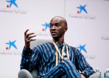 Maires de Guinée : gouverner sans salaire