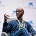 Maires de Guinée : gouverner sans salaire