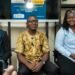 Conakry : ABLOGUI lance la 4ᵉ édition du concours « Filme la Guinéenne qui t’inspire ! »