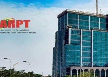 Guinée : l’ARPT met en garde contre les “Wi-Fi zone” illégaux
