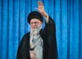 Iran : Ayatollah Khamenei tué par les frappes americano-israeliennes