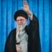 Iran : Ayatollah Khamenei tué par les frappes americano-israeliennes