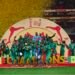 Can 2025 : le Jury d’Appel de la CAF déclare l’équipe du Sénégal forfait lors de la finale