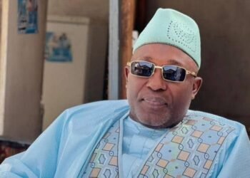 Décès de Toumba Diakité : les obsèques auront lieu ce vendredi à Conakry