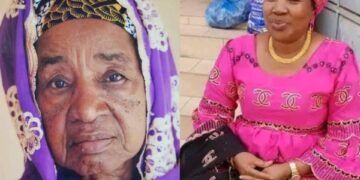 Guinée : la CODDH dénonce l’enlèvement de la mère et de la sœur de l’ancien ministre Tibou Camara à Dinguiraye