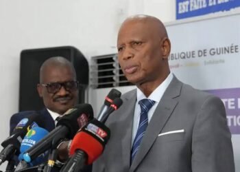 Médias : la HAC suspend deux sites d’informations et deux journalistes