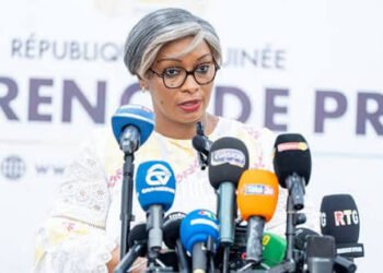 Législatives et communales : la date limite de dépôt des candidatures prolongée