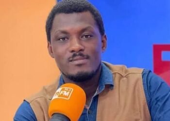 Dissolution de 40 partis en Guinée : L’analyse du juriste Kalil Camara