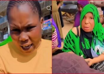 TPI de Dixinn : le procès d’Ami la conseillère s’ouvre aujourd’hui