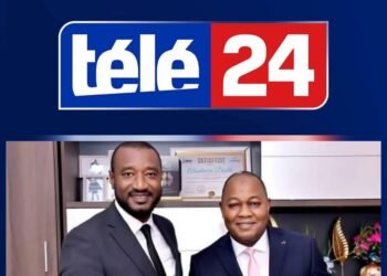 Propagande électorale : la HAC sanctionne Télé 24 en suspendant une émission et deux journalistes