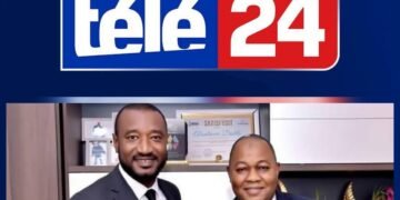 Propagande électorale : la HAC sanctionne Télé 24 en suspendant une émission et deux journalistes