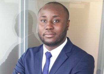 Santé numérique en Guinée : le digital, levier d’une transformation possible