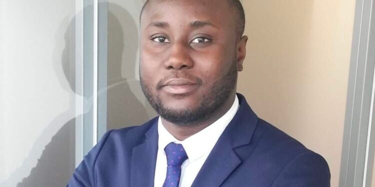 Santé numérique en Guinée : le digital, levier d’une transformation possible