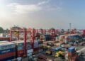 Port de Conakry : le ministère des Transports annonce de nouvelles mesures pour fluidifier la circulation