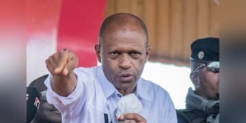 Guinée : le FRONDEG se retire du processus électoral et dénonce de graves violations