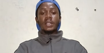 Attaque contre la communauté Guerzés : Moussa Oularé Condamné à un an de prison ferme