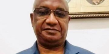 Détournement 866 millions GNF à Ignace Deen :  Pr Dadhi et ses coaccusés relaxés