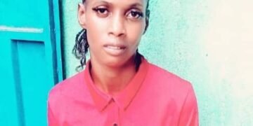 Drame à Tombolia : Saliou Dian Sow, vendeuse, tuée dans le secteur Kokoma