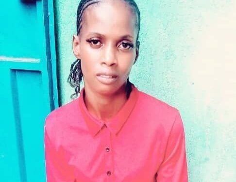 Drame à Tombolia : Saliou Dian Sow, vendeuse, tuée dans le secteur Kokoma