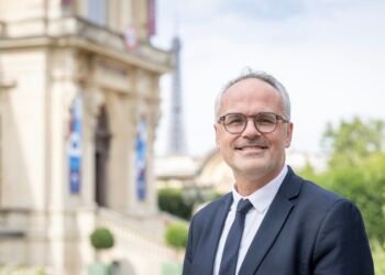 Le Sommet Africa Forward : la concrétisation de partenariats équilibrés et tournés vers l’avenir entre le continent africain et la France