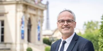 Le Sommet Africa Forward : la concrétisation de partenariats équilibrés et tournés vers l’avenir entre le continent africain et la France