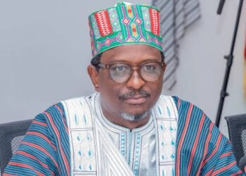 Guinée : le CNT valide la construction de quatre lycées agricoles