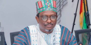 Guinée : le CNT valide la construction de quatre lycées agricoles