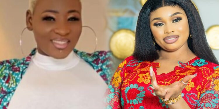 Injures en ligne : Yama Sega et Maya interpellées, le parquet ouvre une enquête judiciaire