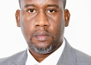 Guinée : le MoDeL ne participera pas au double scrutin du 24 mai 2026