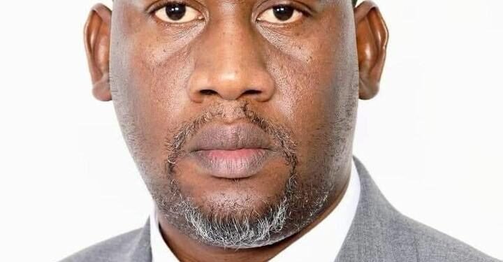 Guinée : le MoDeL ne participera pas au double scrutin du 24 mai 2026