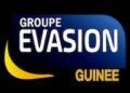 Médias : la HAC lève la suspension d&rsquo;Evasion TV