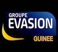 Médias : la HAC lève la suspension d&rsquo;Evasion TV