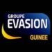 Médias : la HAC lève la suspension d&rsquo;Evasion TV