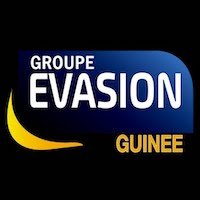 Médias : la HAC lève la suspension d&rsquo;Evasion TV
