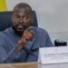 Guinée : Mamadi Doumbouya annonce la fin de l’exportation de l’or brut